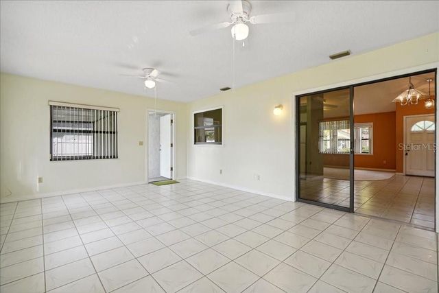 20 FORSYTHE LANE, Palm Coast, FL 32137