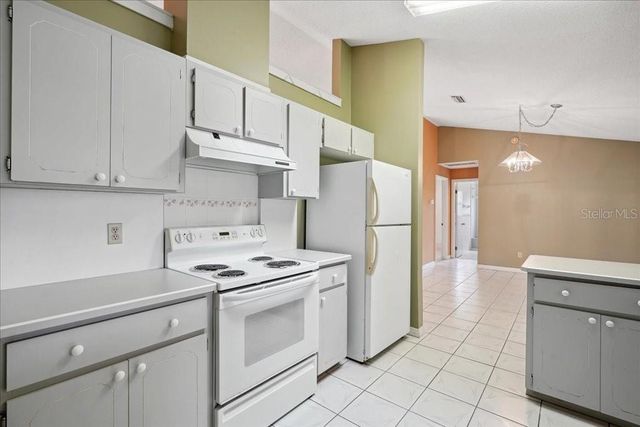 20 FORSYTHE LANE, Palm Coast, FL 32137