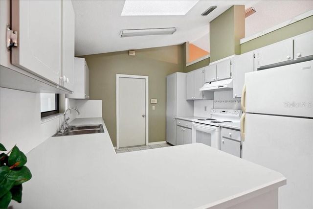 20 FORSYTHE LANE, Palm Coast, FL 32137