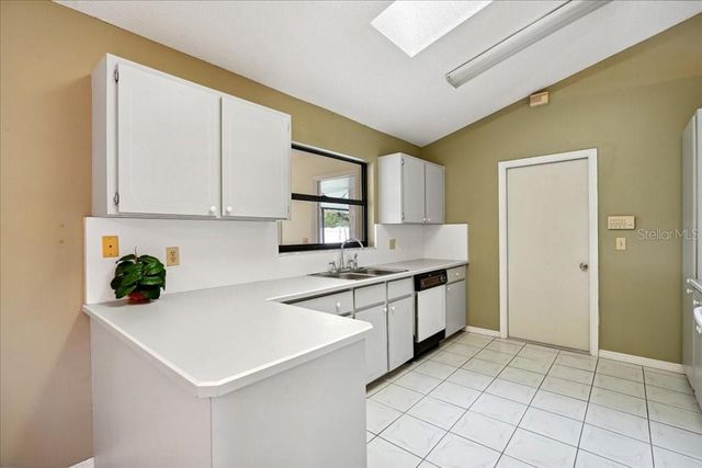 20 FORSYTHE LANE, Palm Coast, FL 32137