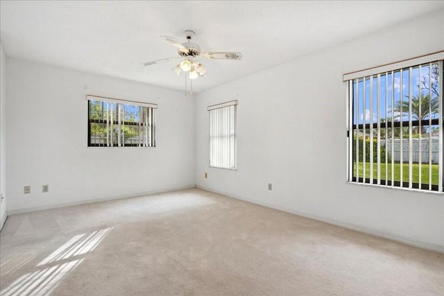 20 FORSYTHE LANE, Palm Coast, FL 32137