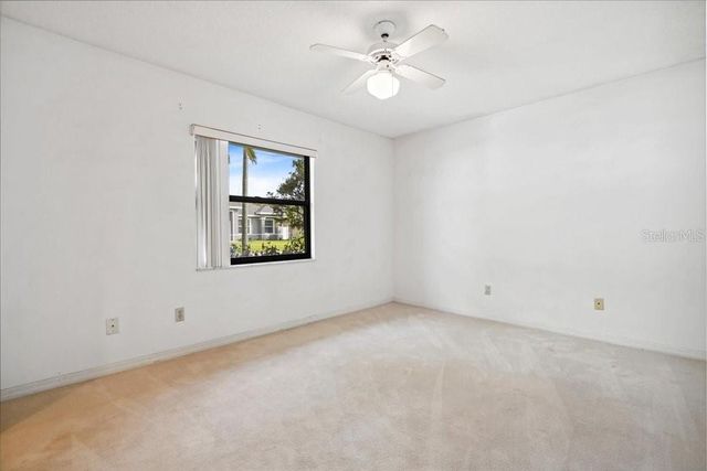 20 FORSYTHE LANE, Palm Coast, FL 32137