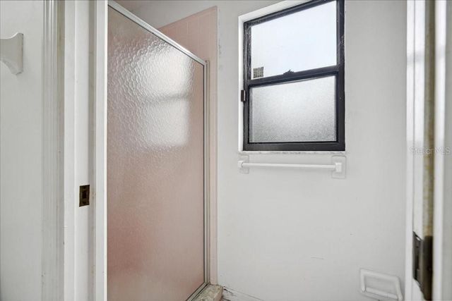 20 FORSYTHE LANE, Palm Coast, FL 32137