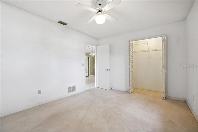 20 FORSYTHE LANE, Palm Coast, FL 32137