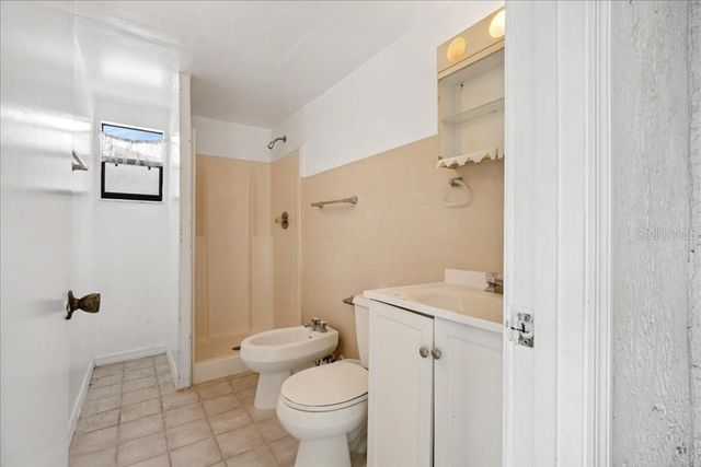 20 FORSYTHE LANE, Palm Coast, FL 32137