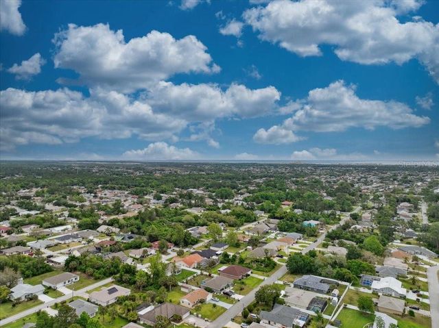 20 FORSYTHE LANE, Palm Coast, FL 32137