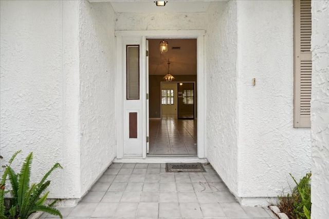 20 FORSYTHE LANE, Palm Coast, FL 32137