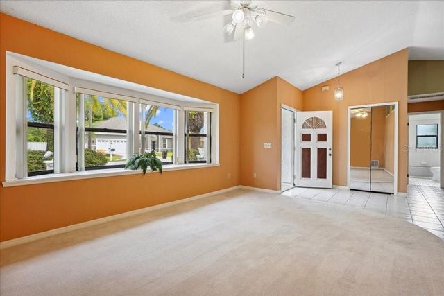 20 FORSYTHE LANE, Palm Coast, FL 32137