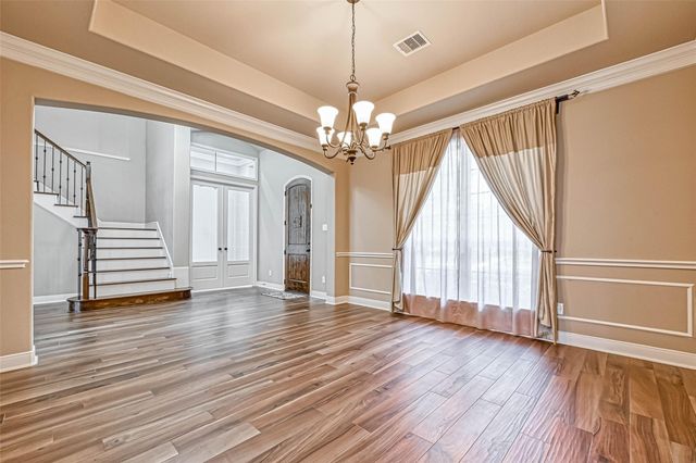 10406 Southern Hawker, Conroe, TX 77385