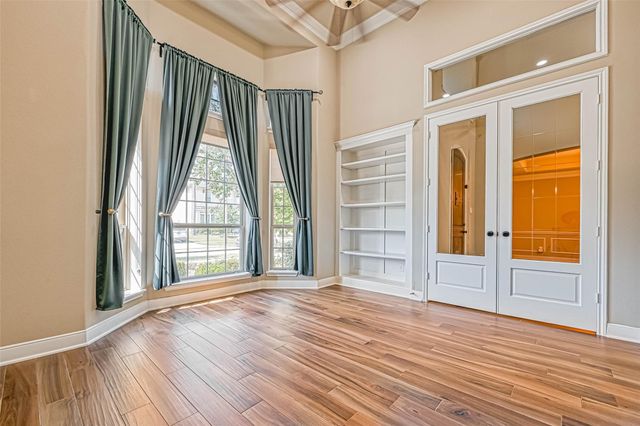 10406 Southern Hawker, Conroe, TX 77385
