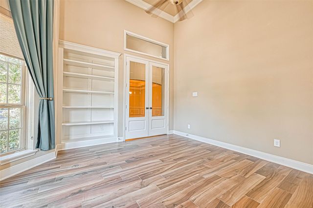 10406 Southern Hawker, Conroe, TX 77385
