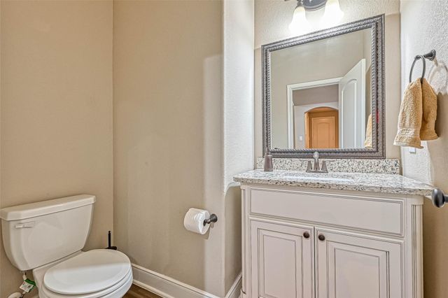 10406 Southern Hawker, Conroe, TX 77385