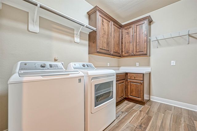 10406 Southern Hawker, Conroe, TX 77385