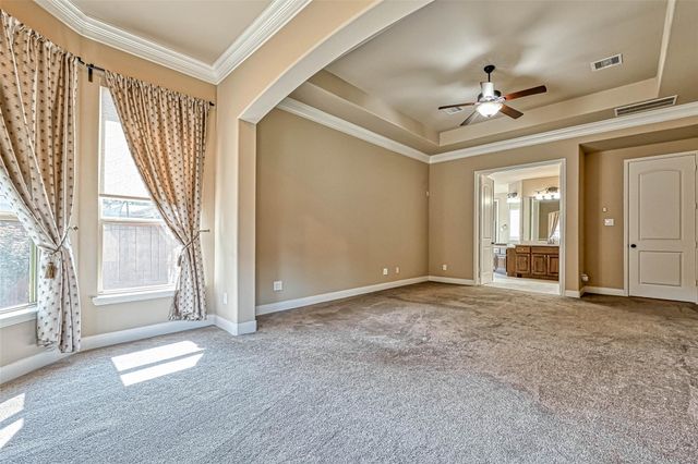 10406 Southern Hawker, Conroe, TX 77385