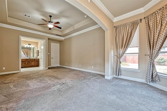 10406 Southern Hawker, Conroe, TX 77385