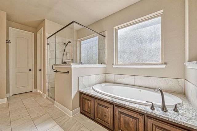 10406 Southern Hawker, Conroe, TX 77385