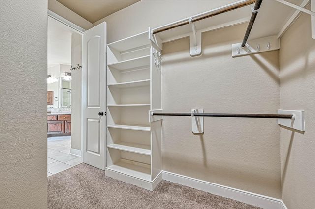 10406 Southern Hawker, Conroe, TX 77385