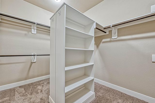 10406 Southern Hawker, Conroe, TX 77385