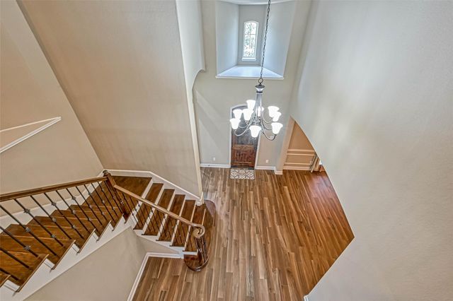 10406 Southern Hawker, Conroe, TX 77385