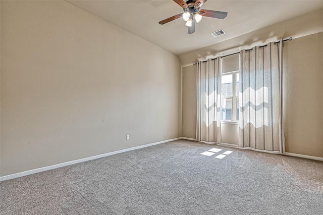 10406 Southern Hawker, Conroe, TX 77385