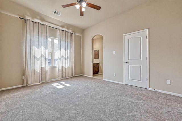 10406 Southern Hawker, Conroe, TX 77385