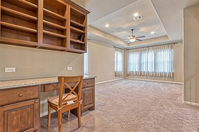10406 Southern Hawker, Conroe, TX 77385