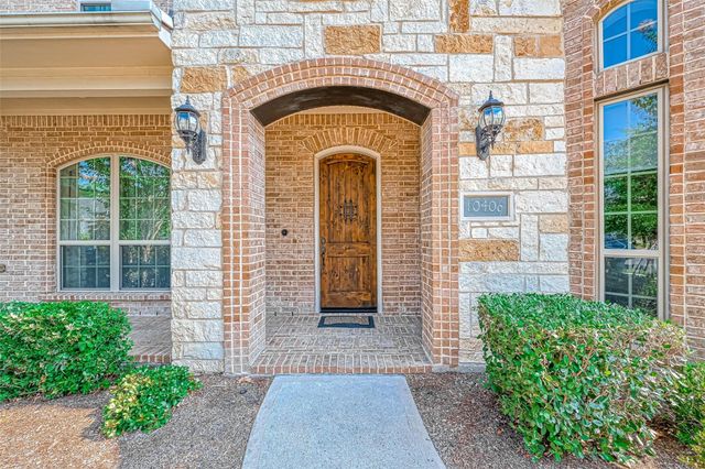 10406 Southern Hawker, Conroe, TX 77385