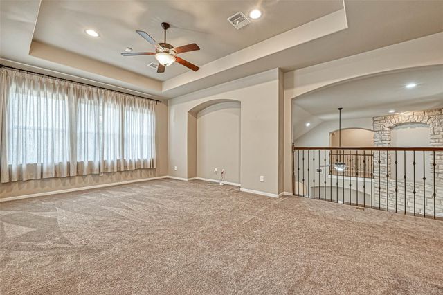 10406 Southern Hawker, Conroe, TX 77385