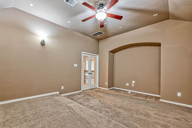 10406 Southern Hawker, Conroe, TX 77385