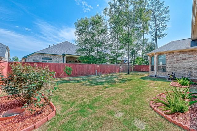 10406 Southern Hawker, Conroe, TX 77385