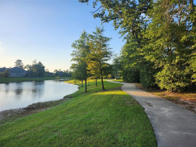 10406 Southern Hawker, Conroe, TX 77385