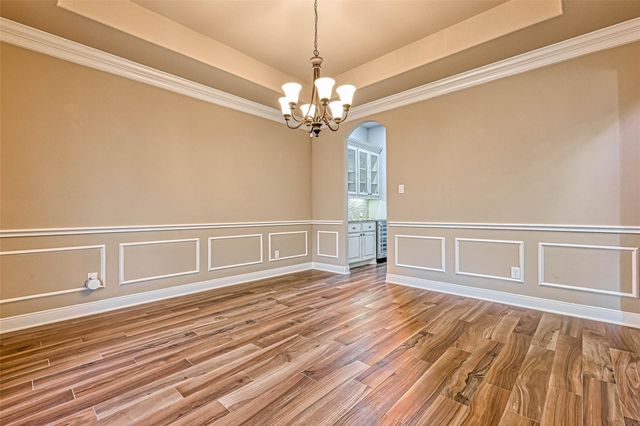 10406 Southern Hawker, Conroe, TX 77385