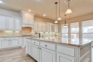 10406 Southern Hawker, Conroe, TX 77385