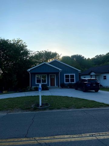 1206 Johnson Boulevard SE, Cleveland, TN 37311