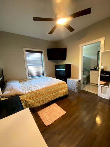1206 Johnson Boulevard SE, Cleveland, TN 37311