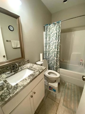 1206 Johnson Boulevard SE, Cleveland, TN 37311