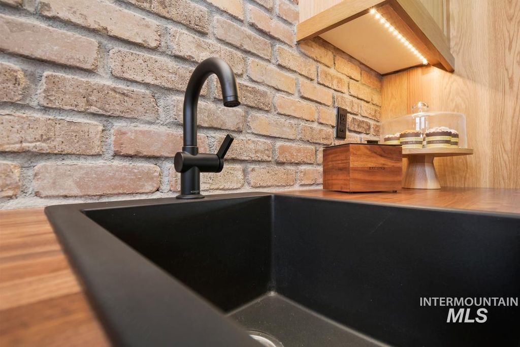 Lots 3 & 4 Singing Springs Way, Garden Valley, ID 83622 photo 12