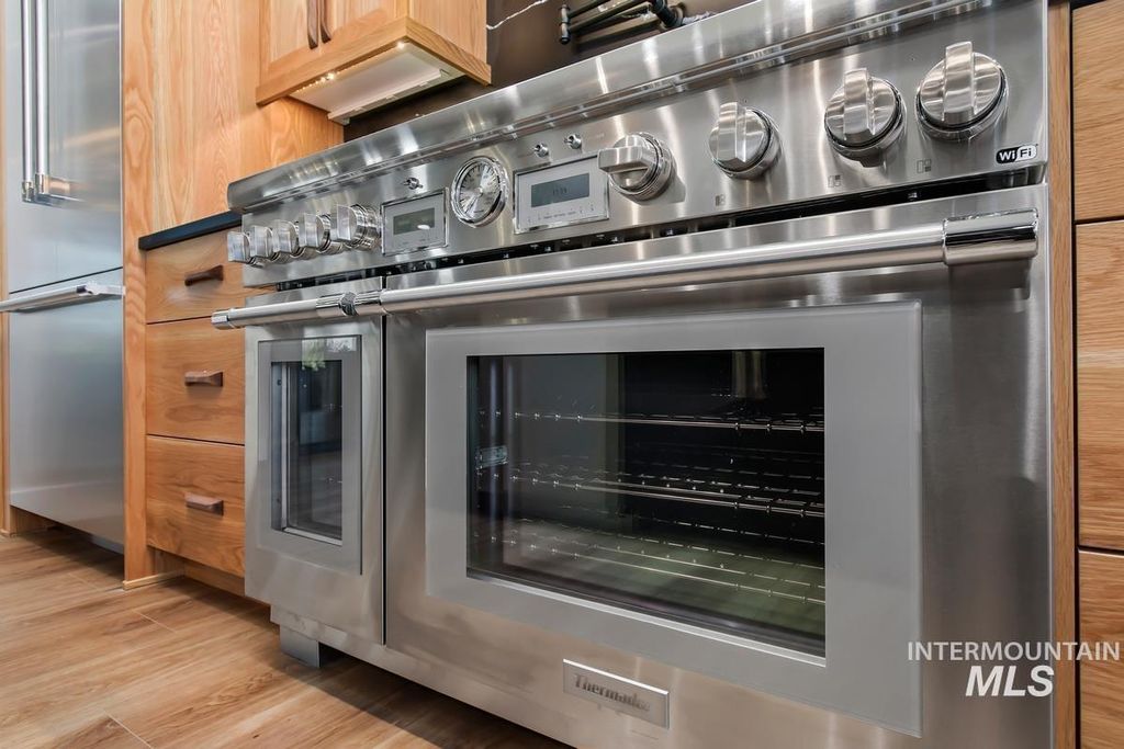 Lots 3 & 4 Singing Springs Way, Garden Valley, ID 83622 photo 6