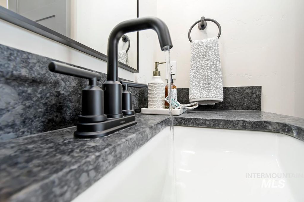 Lots 3 & 4 Singing Springs Way, Garden Valley, ID 83622 photo 8