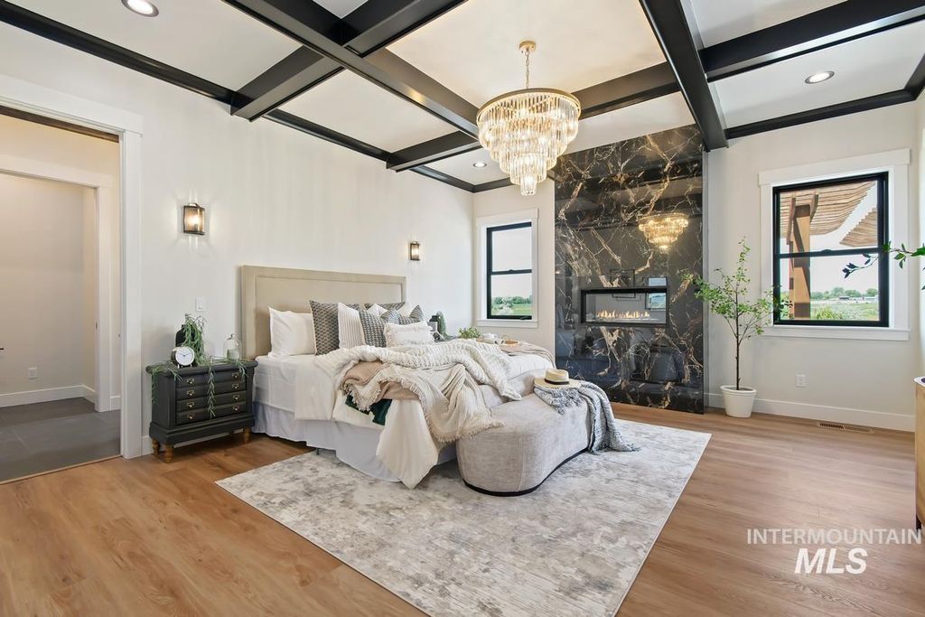 Lots 3 & 4 Singing Springs Way, Garden Valley, ID 83622 photo 9