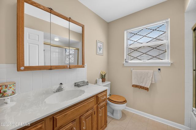 25 Hansom Lane, Marlboro, NJ 07746