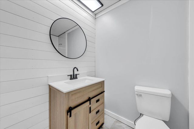 648 Ra Griffith Highway, Jasper, TN 37347