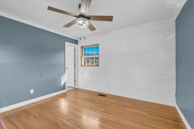 648 Ra Griffith Highway, Jasper, TN 37347