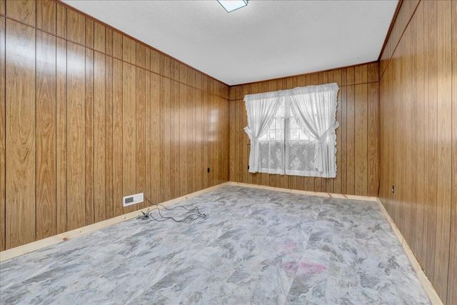 648 Ra Griffith Highway, Jasper, TN 37347