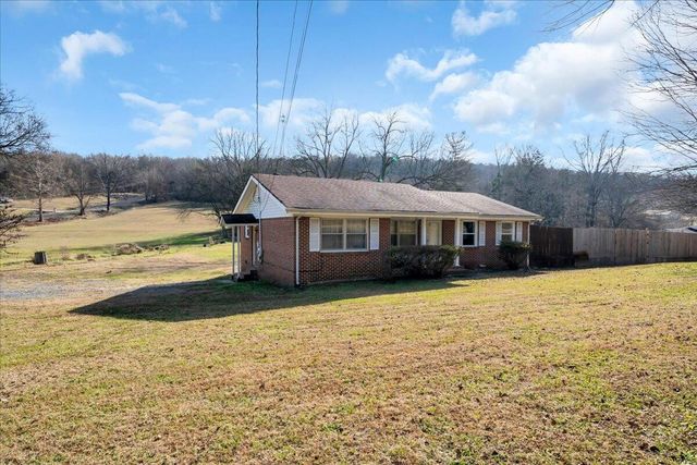 648 Ra Griffith Highway, Jasper, TN 37347