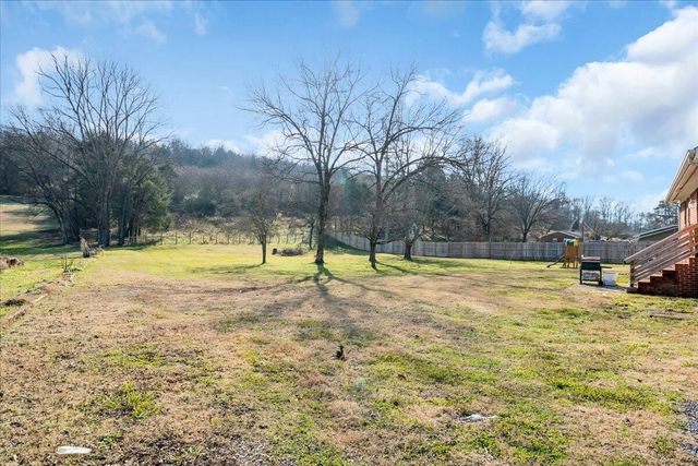 648 Ra Griffith Highway, Jasper, TN 37347