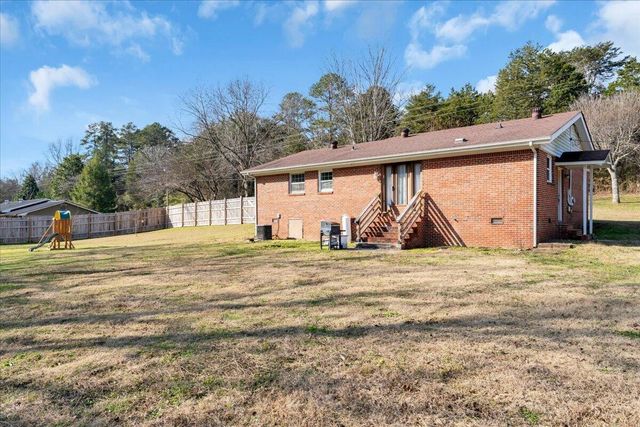 648 Ra Griffith Highway, Jasper, TN 37347
