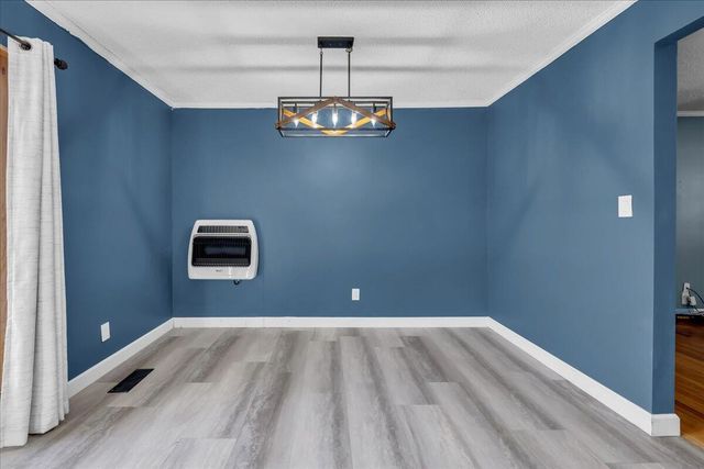 648 Ra Griffith Highway, Jasper, TN 37347