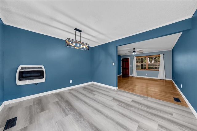 648 Ra Griffith Highway, Jasper, TN 37347