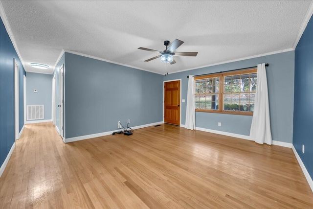 648 Ra Griffith Highway, Jasper, TN 37347